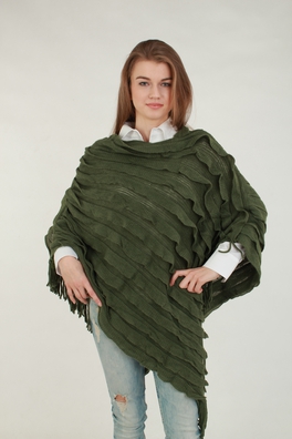 12105 ZIELONY