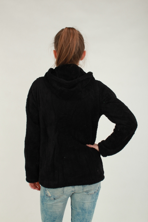 102 CZARNY (2)